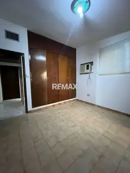 Vista 5