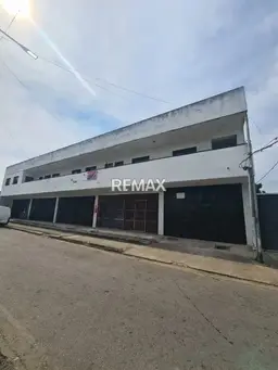 Vista 1
