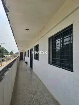 Vista 3