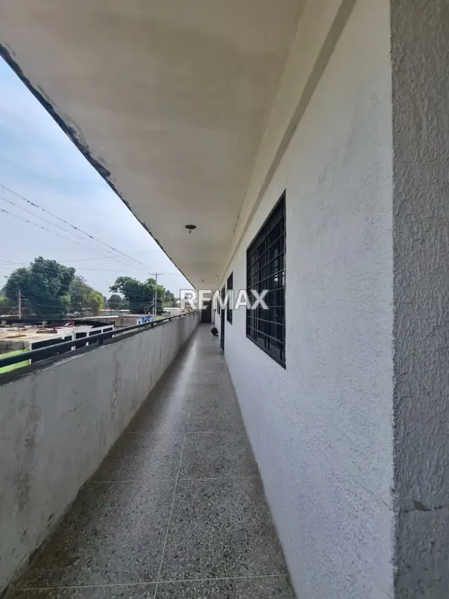 En Venta Edificio Palmierí Guigue - 4