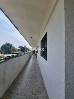 Vista 4