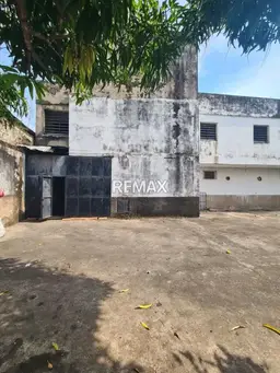Vista 9