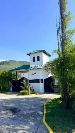 Vista 2
