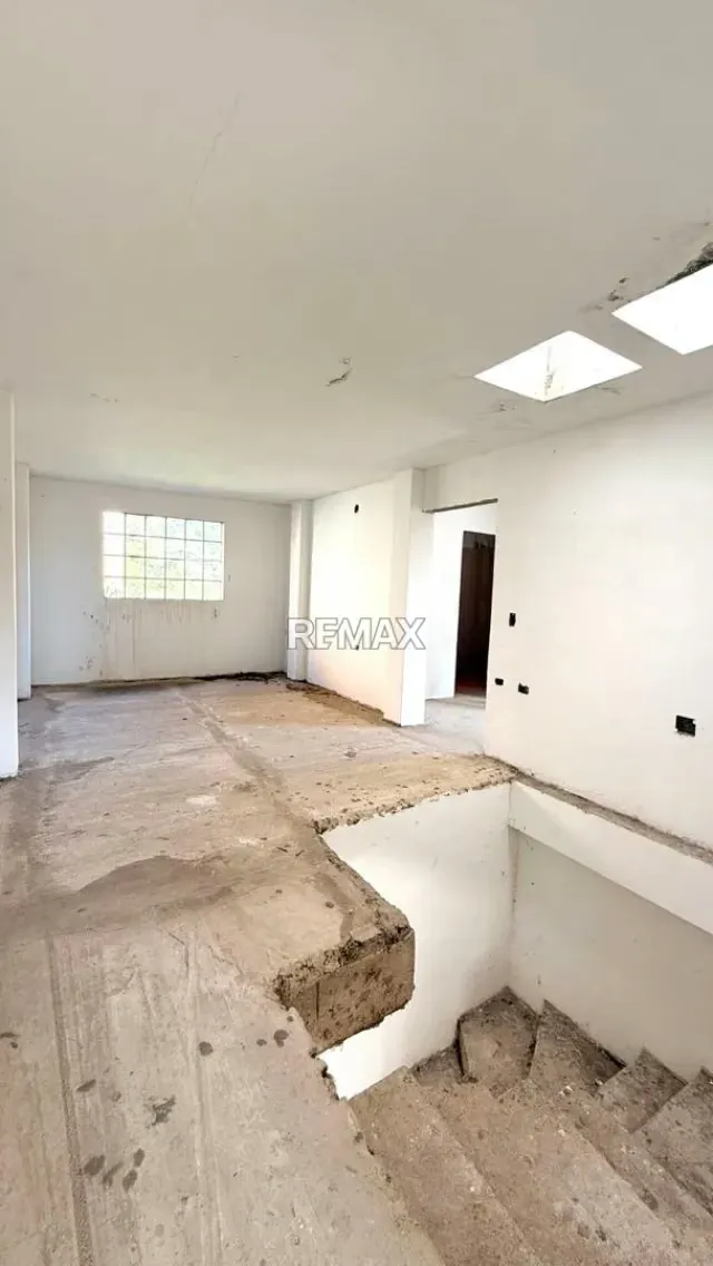 VENTA DE CASA EN OBRA BLANCA URB VASCONIA - 4