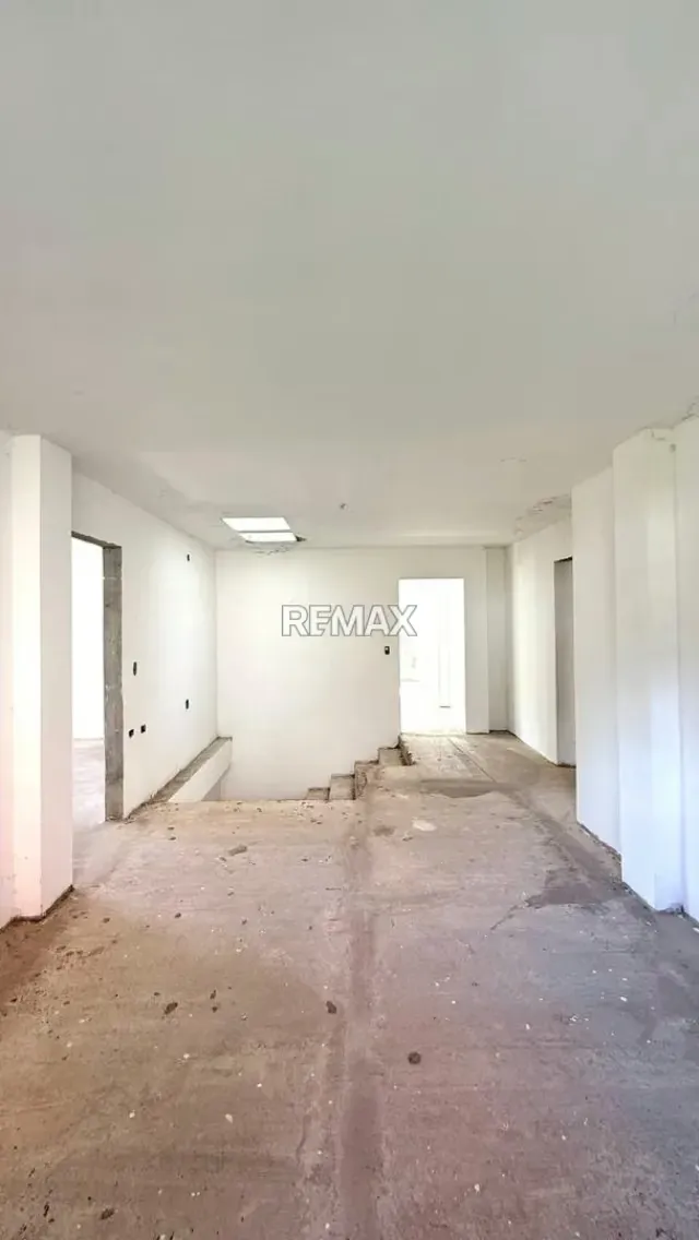 VENTA DE CASA EN OBRA BLANCA URB VASCONIA - 5