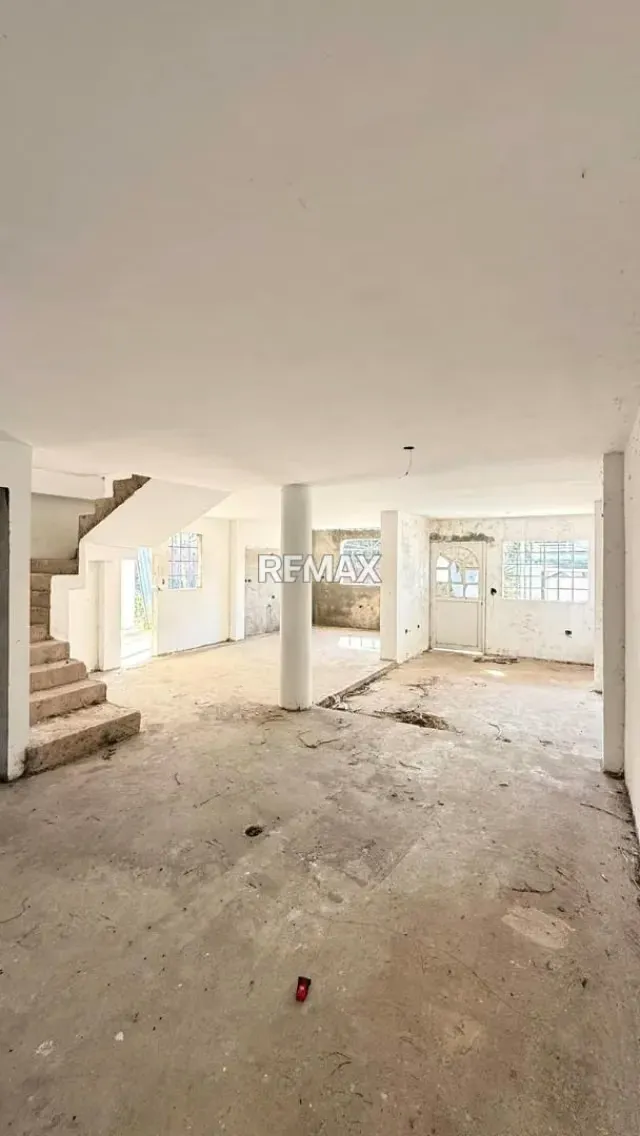 VENTA DE CASA EN OBRA BLANCA URB VASCONIA - 6