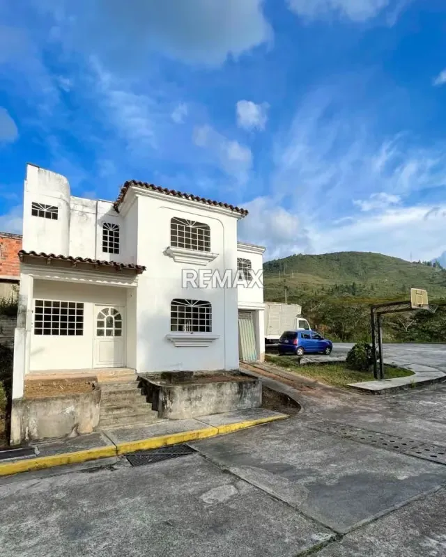 VENTA DE CASA EN OBRA BLANCA URB VASCONIA - 7