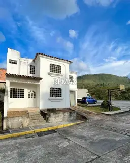 Vista 7