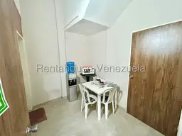 Vista 11