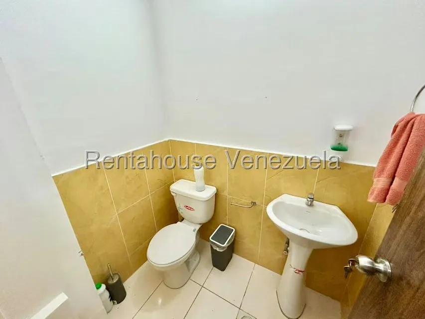 Negocios y Empresas (Belleza y Salud) en Venta en La Mata, Lara - 12