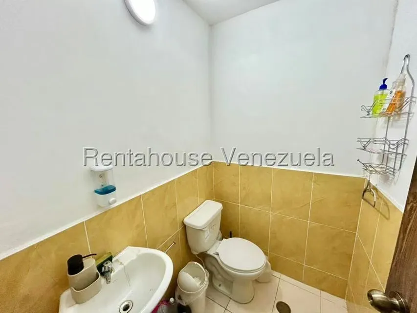 Negocios y Empresas (Belleza y Salud) en Venta en La Mata, Lara - 13