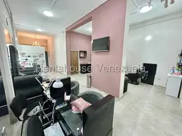 Vista 6