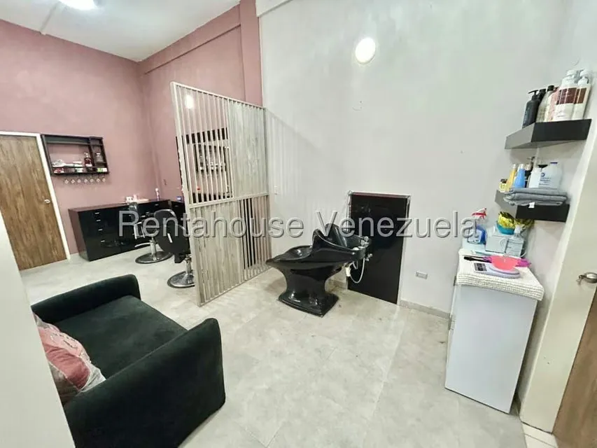Negocios y Empresas (Belleza y Salud) en Venta en La Mata, Lara - 7