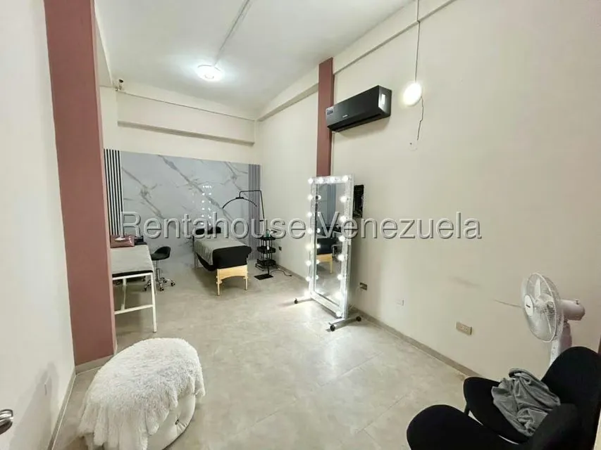 Negocios y Empresas (Belleza y Salud) en Venta en La Mata, Lara - 8