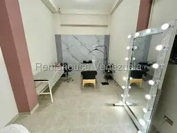 Vista 9
