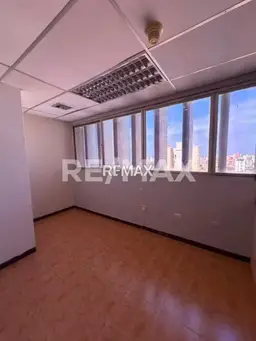 View 11