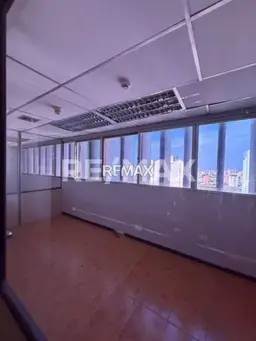 View 7