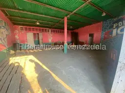 Vista 2