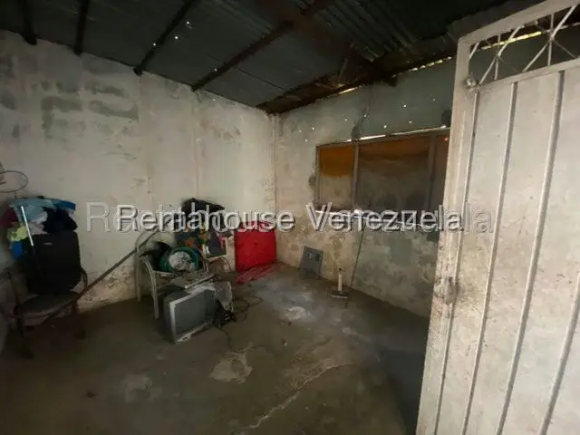 Local Comercial en Venta en Agua Blanca, Portuguesa - 5