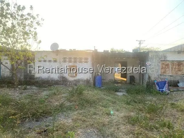 Local Comercial en Venta en Agua Blanca, Portuguesa - 6