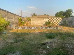 Vista 7