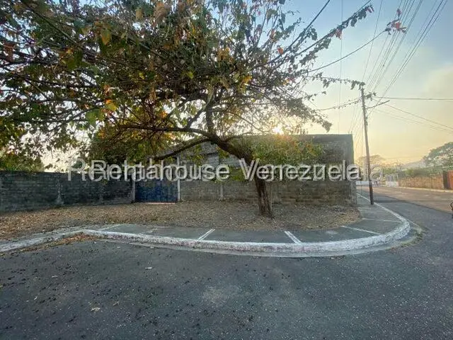 Local Comercial en Venta en Agua Blanca, Portuguesa - 8