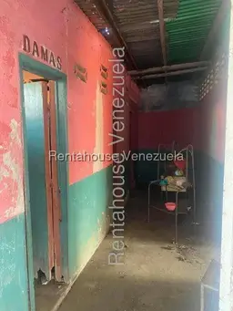 Vista 9