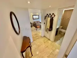 View 12