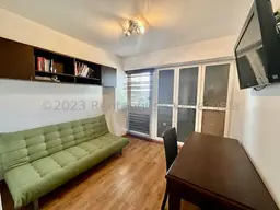 View 14