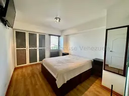 View 16