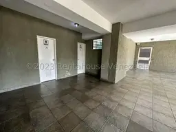 View 21
