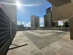 View 22