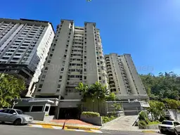 View 23