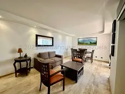 View 3