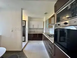 View 6