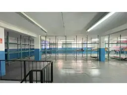 Vista 1