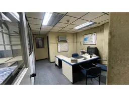Vista 11