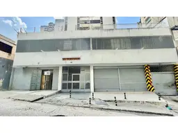 Vista 2