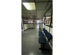 Vista 3