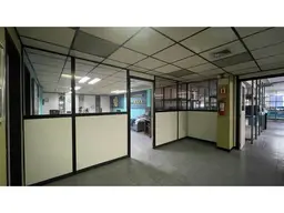 Vista 4