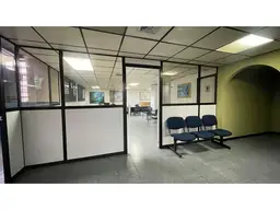 Vista 5