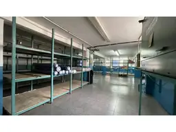 Vista 6