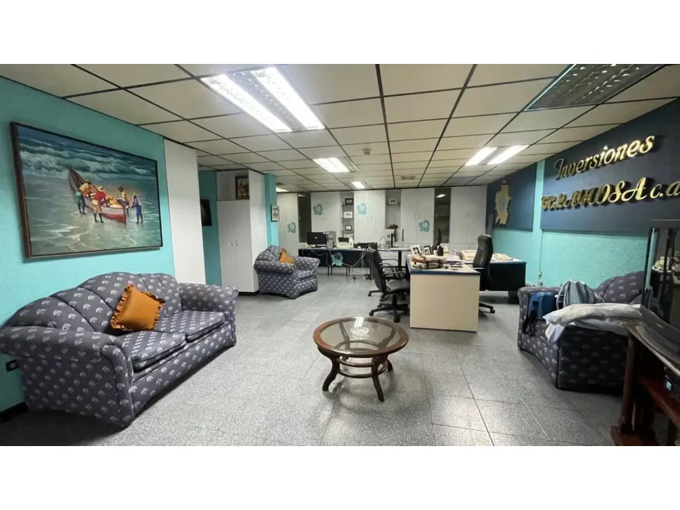 Se Vende Local en la Avenida Urdaneta 514.40m2 - 10