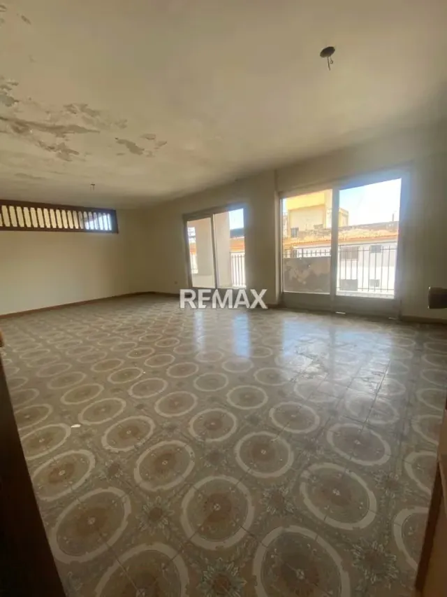 En venta 2do penthouse en obra blanca - Prebo - 11