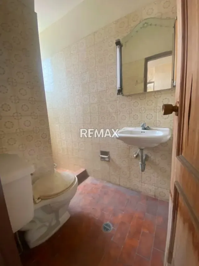 En venta 2do penthouse en obra blanca - Prebo - 12