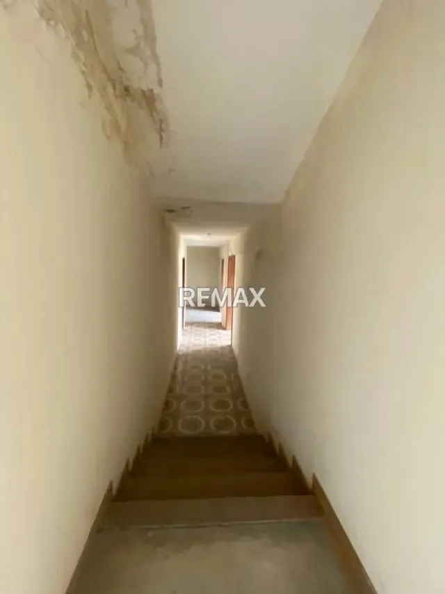 En venta 2do penthouse en obra blanca - Prebo - 13