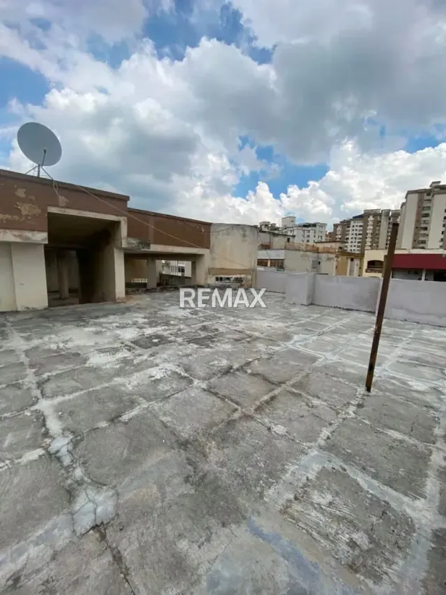 En venta 2do penthouse en obra blanca - Prebo - 14