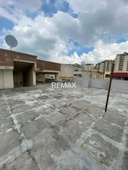 View 14