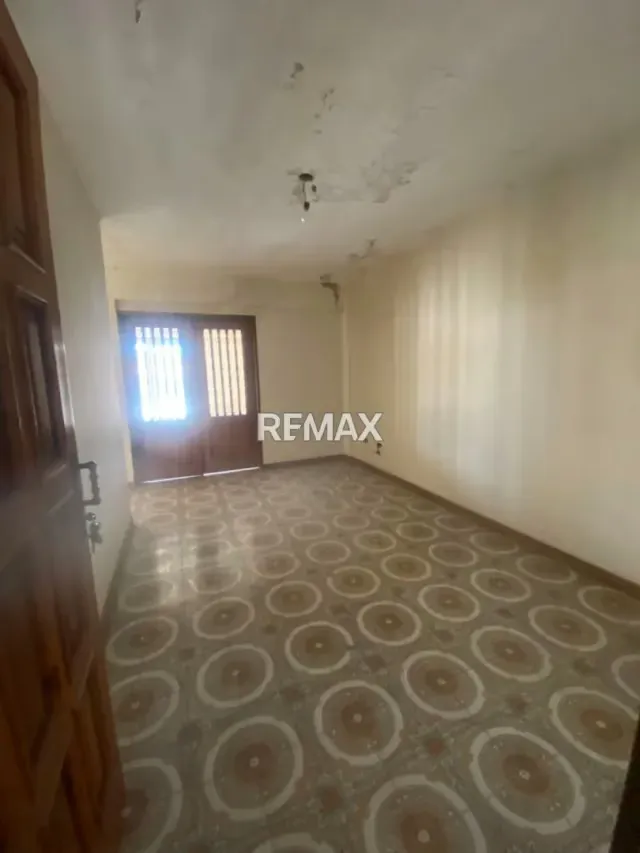 En venta 2do penthouse en obra blanca - Prebo - 16