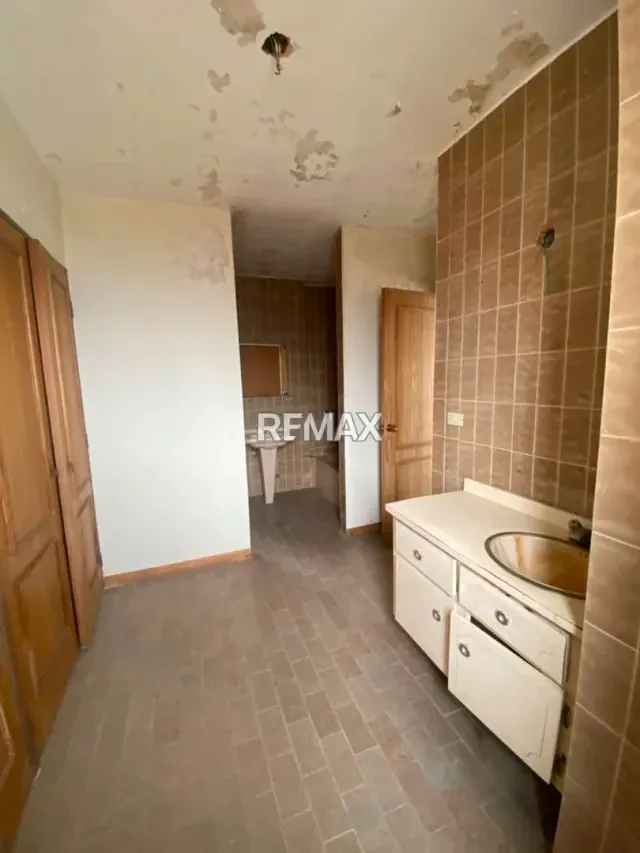 En venta 2do penthouse en obra blanca - Prebo - 17
